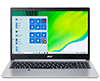 Acer Aspire 5