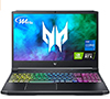Acer Predator Helios 300