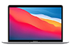 Apple Macbook Air 2020