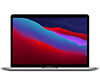 Apple Macbook Pro 2020