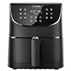COSORI Air Fryer Max XL-100px