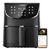 COSORI Smart WiFi Air Fryer-100px