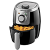 Chefman TurboFry 2-Quart Air Fryer-100px
