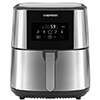Chefman TurboFry Air Fryer-100px