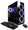 CyberpowerPC Gamer Xtreme VR 2.9 GHz Core i5