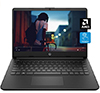 HP 14 Laptop