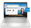 HP 15 Laptop