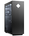 HP OMEN 25L 2.9 GHz Core i7