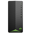 HP Pavilion 3.6 GHz Ryzen 5 3500