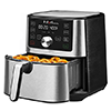 Instant Pot Vortex Plus 6-in-1 Air Fryer-100px