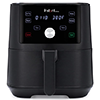 Instant Vortex 4-in-1 Basket Air Fryer-100px