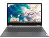 Lenovo Chromebook Flex 5