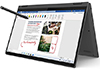 Lenovo Flex 5