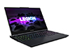 Lenovo Legion 5 15