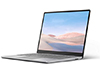 Microsoft Surface Laptop Go