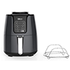 Ninja AF101 Air Fryer-100px