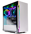 Skytech Archangel 3.6 GHz AMD R Series