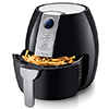 Ultrean Air Fryer-100px
