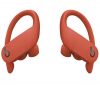 Dr Dre Powerbeats Pro