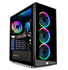 iBUYPOWER Element MR 9320 2.9 GHz Core i7