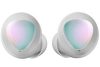 Samsung Galaxy Buds