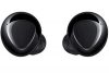 Samsung Galaxy Buds+ Plus