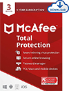 McAfee Total Protection 2021
