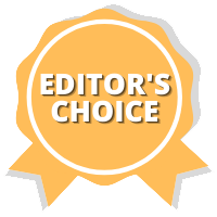 Editor's Choice