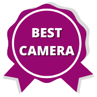 Best Camera