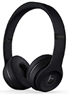 Beats Solo3