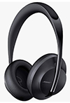 Bose Headphones 700