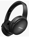 Bose QuietComfort 45