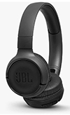 JBL TUNE 500BT