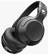Skullcandy Hesh 2