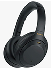 Sony WH-1000XM4