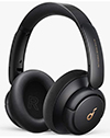 Soundcore by Anker Life Q30