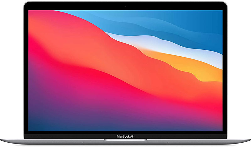 Apple MacBook Air 2020