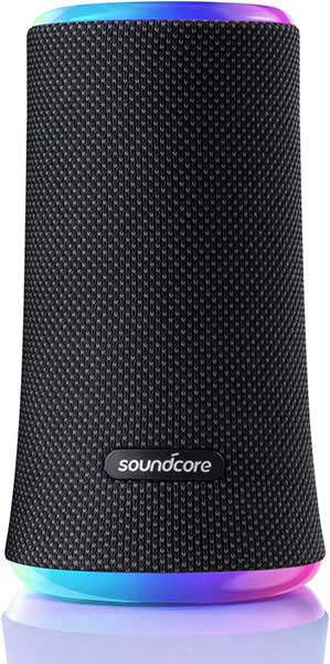 Anker Soundcore Flare 2