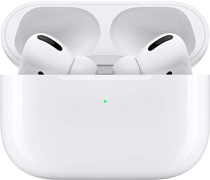 Apple AirPods Pro