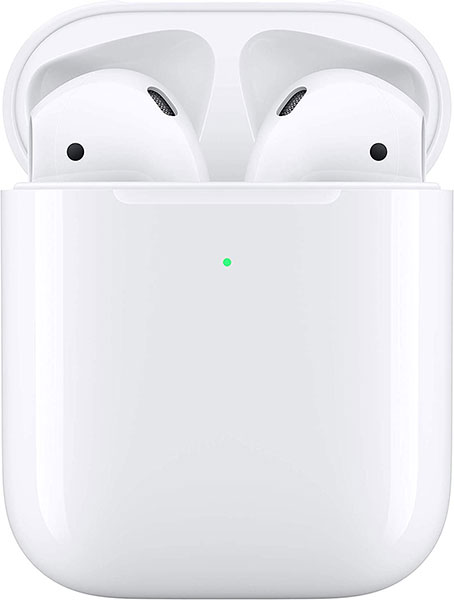 Apple AirPods