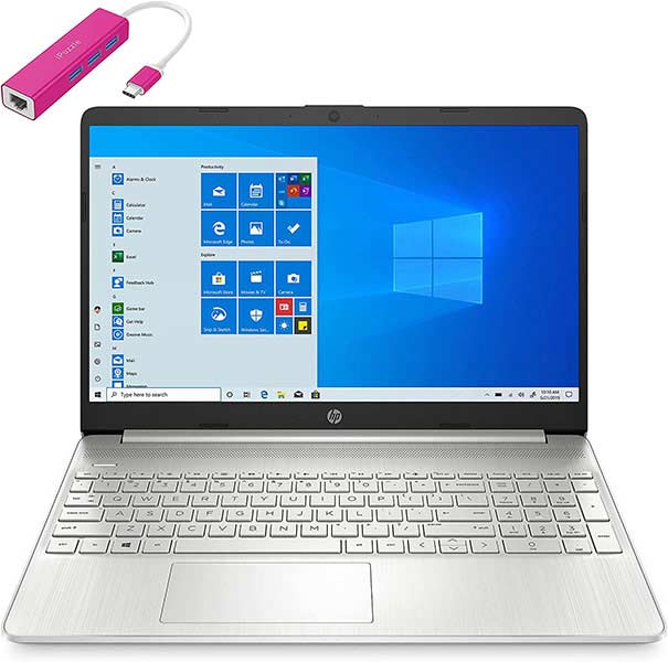 HP Notebook 14