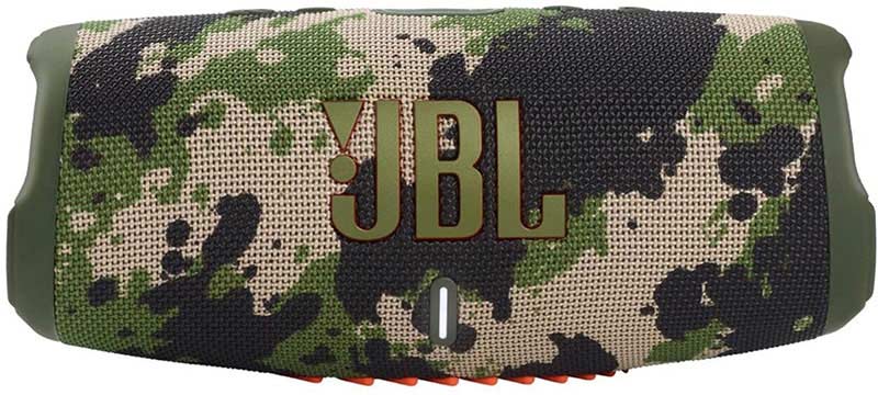 JBL Charge 5