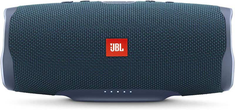 JBL Charge 4