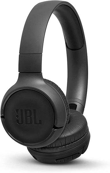 JBL TUNE 500BT