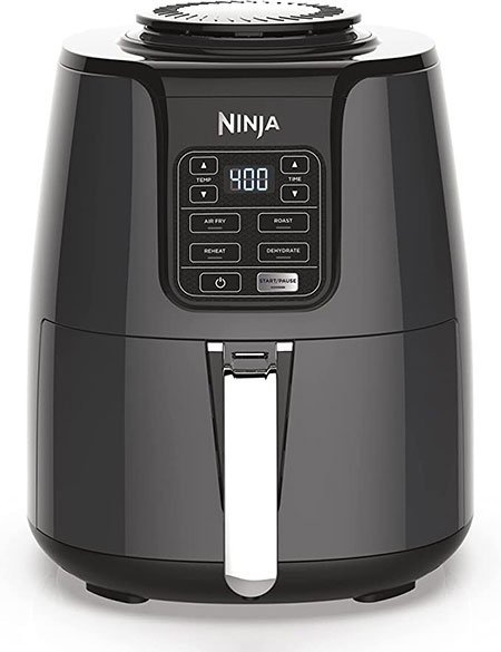 Ninja AF101