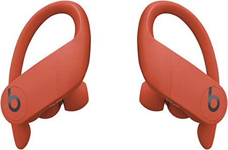 Powerbeats Pro
