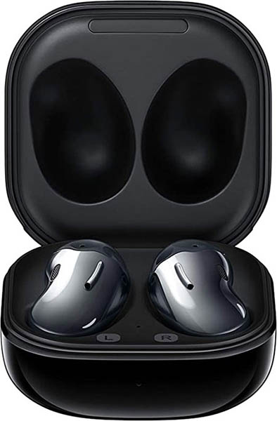 SAMSUNG Galaxy Buds Live
