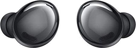 SAMSUNG Galaxy Buds Pro
