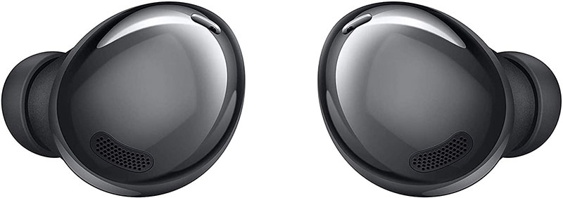 SAMSUNG Galaxy Buds Pro