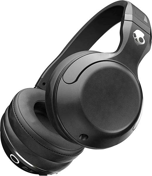 Skullcandy Hesh 2